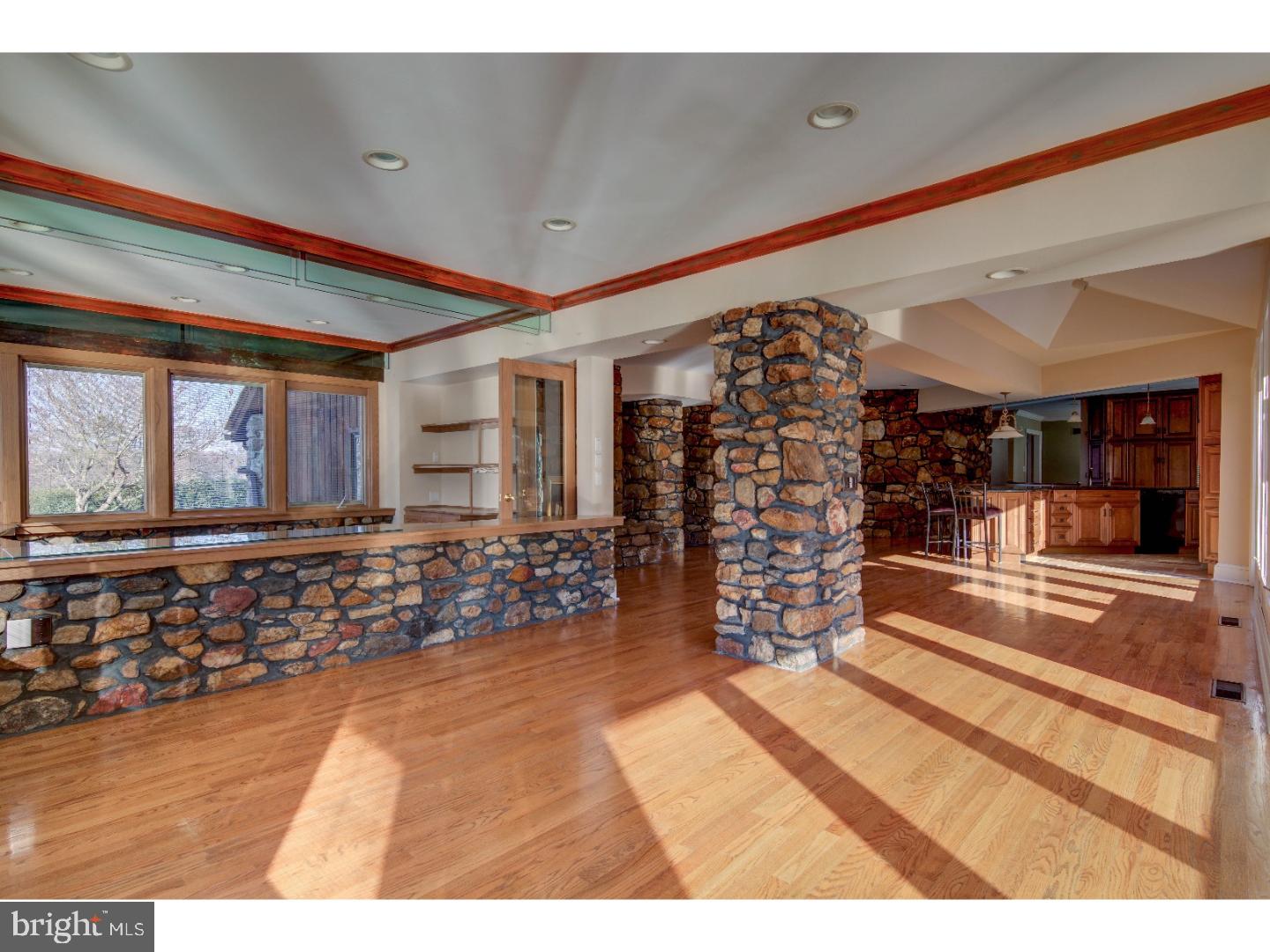 155 Watson Mill Road Landenberg, PA 19350 - Photo 10 of 25 Bonus Room