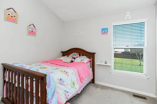 $420,000 | 705 South Spruce Circle, Gardner, KS 66030