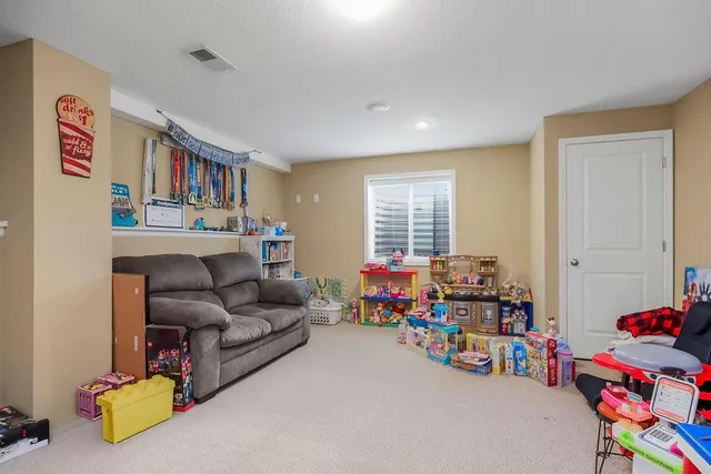 $420,000 | 705 South Spruce Circle, Gardner, KS 66030