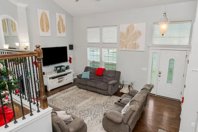 $420,000 | 705 South Spruce Circle, Gardner, KS 66030