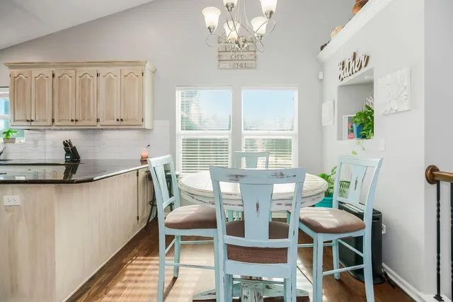 $420,000 | 705 South Spruce Circle, Gardner, KS 66030