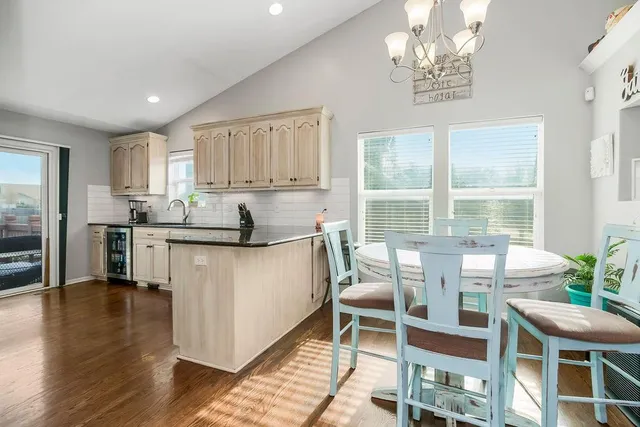 $420,000 | 705 South Spruce Circle, Gardner, KS 66030