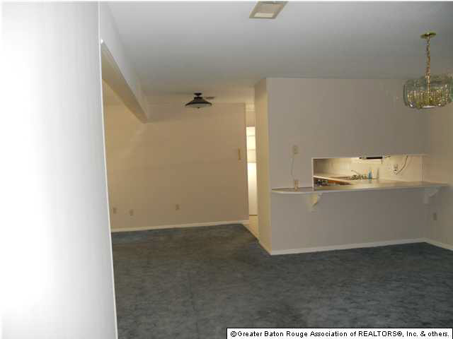 1765 Denver Drive Baton Rouge, LA 70810 - Photo 8 of 10 Gallery Image 8