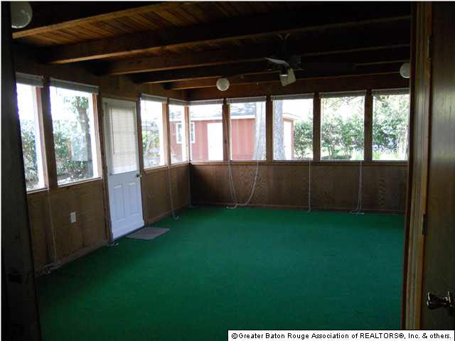 1765 Denver Drive Baton Rouge, LA 70810 - Photo 9 of 10 Gallery Image 9