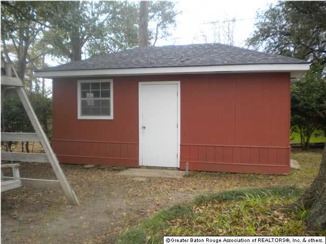 1765 Denver Drive Baton Rouge, LA 70810 - Photo 10 of 10 Gallery Image 10