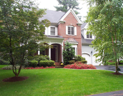 36 Upwey Road Wellesley, MA 02481 - Photo 1 of 1