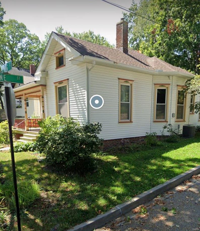 315 Spring Street Edwardsville, IL 62025 - Photo 2 of 2 Gallery Image 2