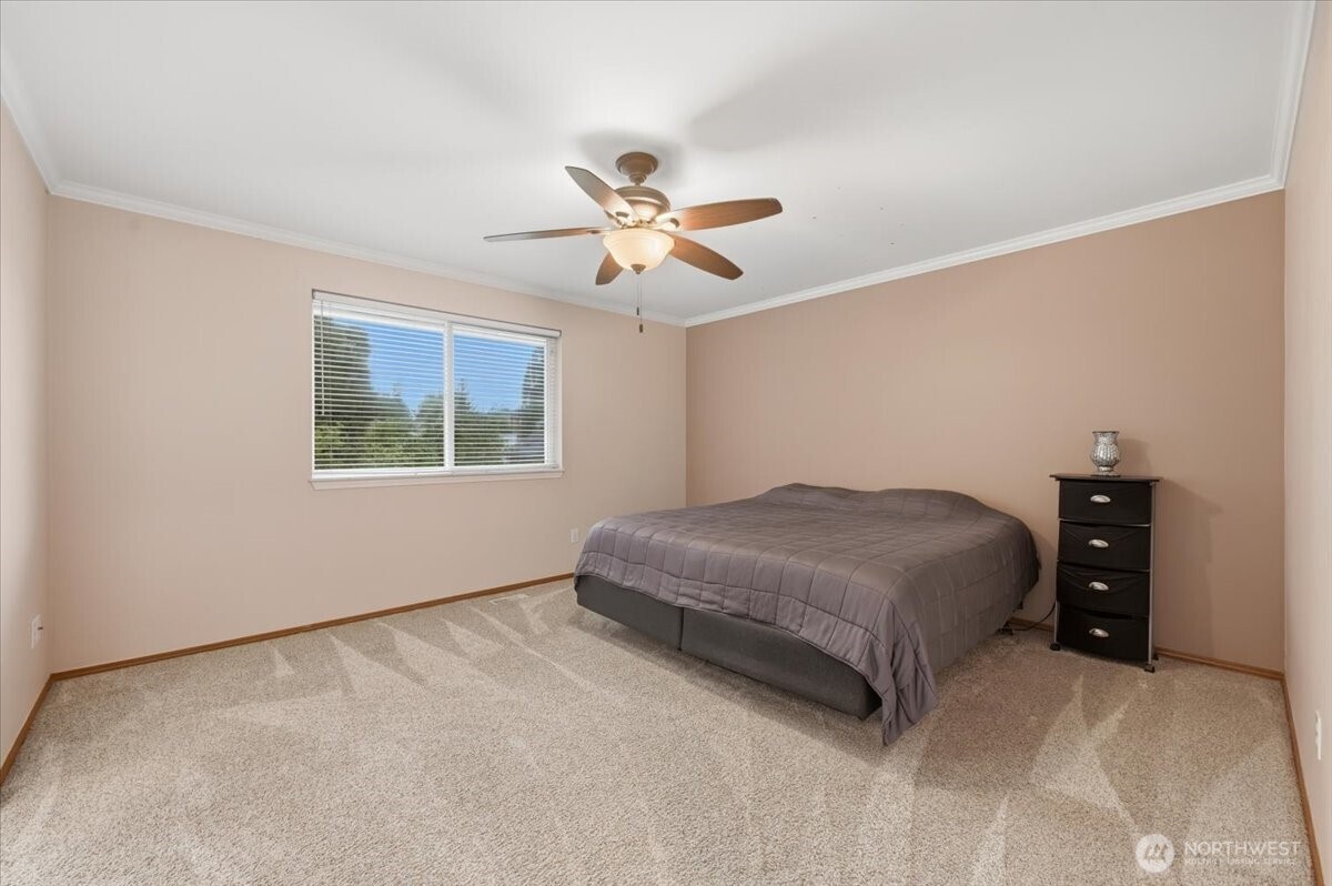 910 135th Street Southwest Everett, WA 98204 - Photo 21 of 33