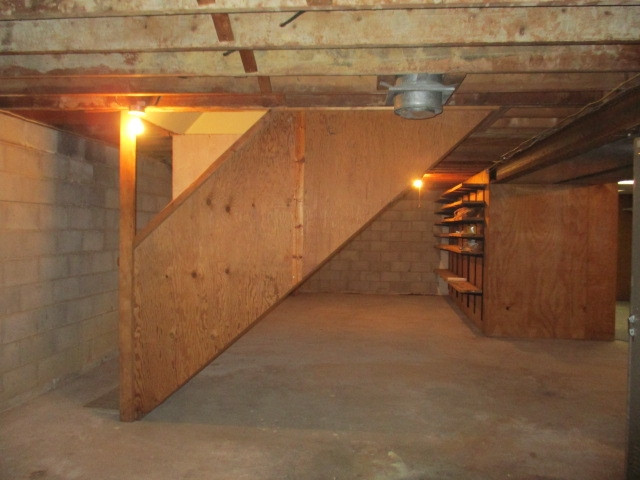 20 Maple Street Butler, KY 41006 - Photo 45 of 46 Gallery Image 45