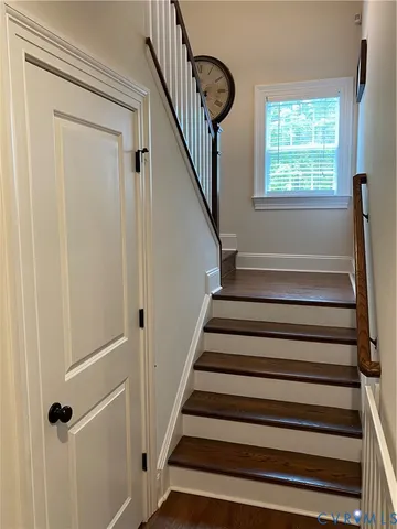 $730,000 | 1512 Anchor Landing Drive, Chester, VA 23836