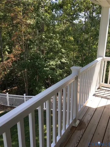 $730,000 | 1512 Anchor Landing Drive, Chester, VA 23836