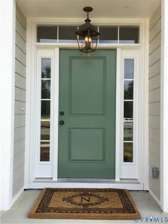 $730,000 | 1512 Anchor Landing Drive, Chester, VA 23836