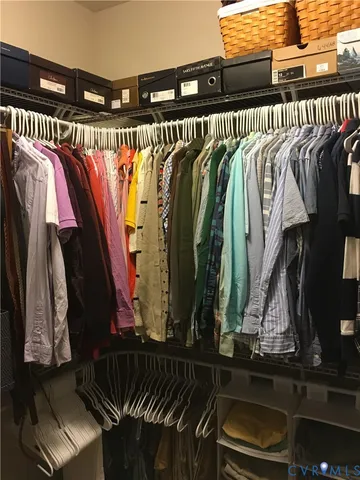 $730,000 | 1512 Anchor Landing Drive, Chester, VA 23836