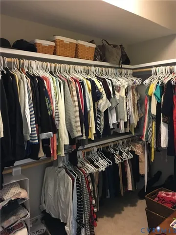 a bathroom with a sink a vanity and a mirror