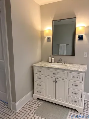 $730,000 | 1512 Anchor Landing Drive, Chester, VA 23836