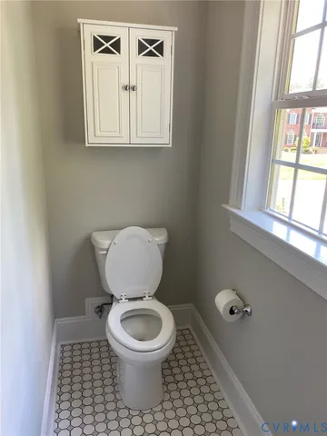 $730,000 | 1512 Anchor Landing Drive, Chester, VA 23836