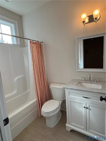 $730,000 | 1512 Anchor Landing Drive, Chester, VA 23836