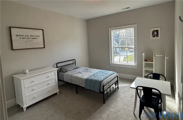 $730,000 | 1512 Anchor Landing Drive, Chester, VA 23836