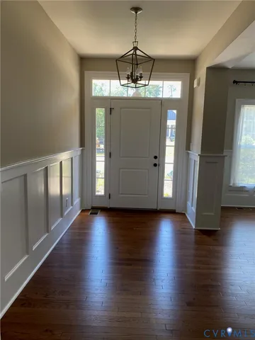 $730,000 | 1512 Anchor Landing Drive, Chester, VA 23836