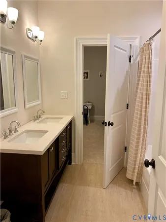 $730,000 | 1512 Anchor Landing Drive, Chester, VA 23836