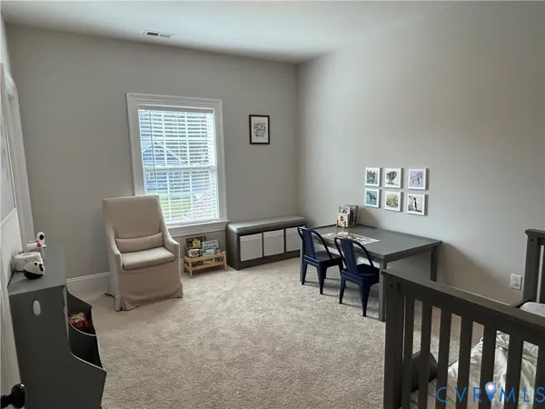 $730,000 | 1512 Anchor Landing Drive, Chester, VA 23836