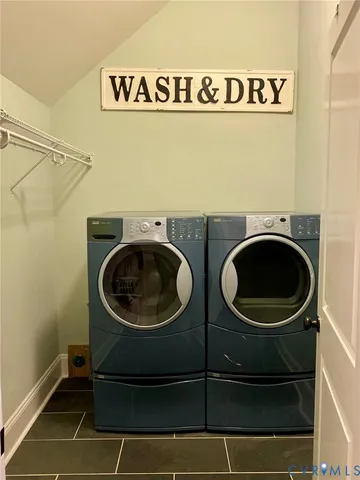 $730,000 | 1512 Anchor Landing Drive, Chester, VA 23836