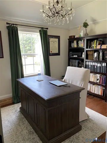 $730,000 | 1512 Anchor Landing Drive, Chester, VA 23836