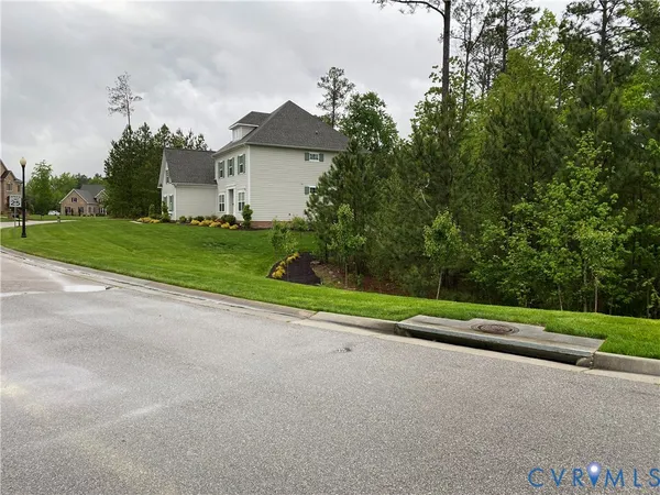 $730,000 | 1512 Anchor Landing Drive, Chester, VA 23836