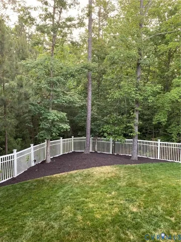 $730,000 | 1512 Anchor Landing Drive, Chester, VA 23836