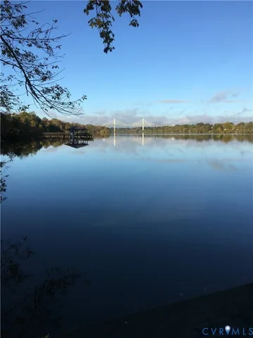 $730,000 | 1512 Anchor Landing Drive, Chester, VA 23836