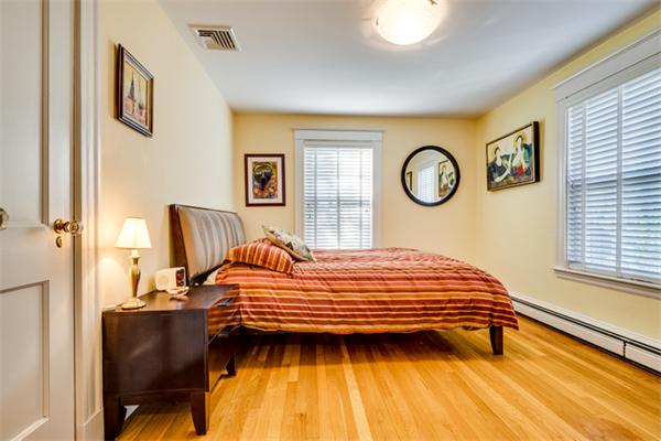 24 Langley Road Arlington, MA 02474 - Photo 13 of 29 Gallery Image 13
