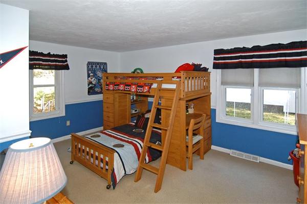 1996 Bay Road Stoughton, MA 02072 - Photo 14 of 23