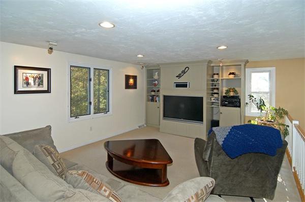 1996 Bay Road Stoughton, MA 02072 - Photo 17 of 23