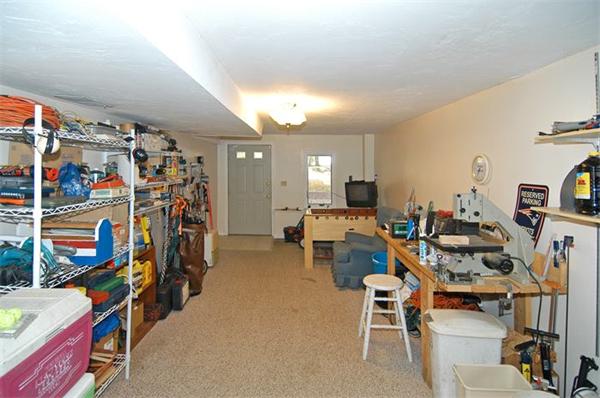 1996 Bay Road Stoughton, MA 02072 - Photo 21 of 23
