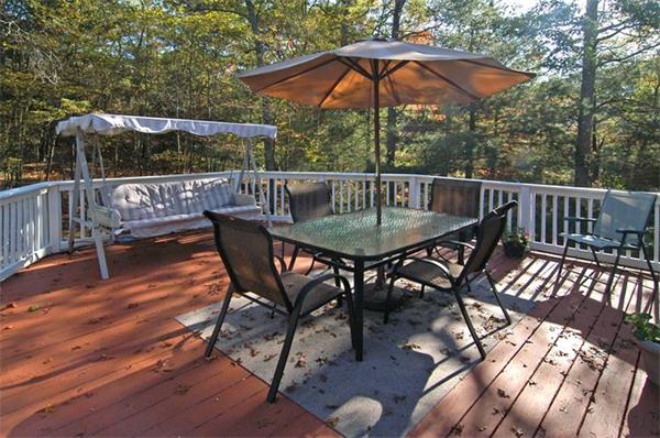 1996 Bay Road Stoughton, MA 02072 - Photo 22 of 23