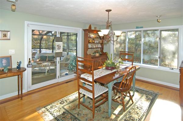 1996 Bay Road Stoughton, MA 02072 - Photo 6 of 23