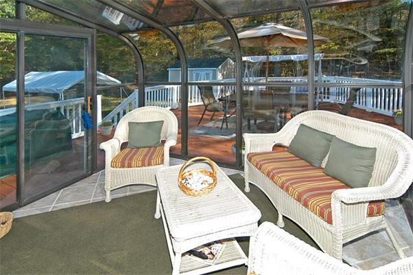 1996 Bay Road Stoughton, MA 02072 - Photo 7 of 23