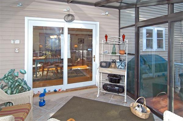 1996 Bay Road Stoughton, MA 02072 - Photo 8 of 23