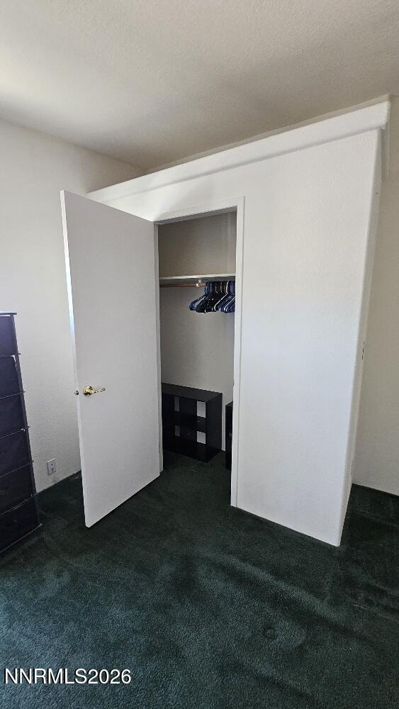58 Venturacci Lane Fallon, NV 89406 - Photo 21 of 25 20260630_152242_resized