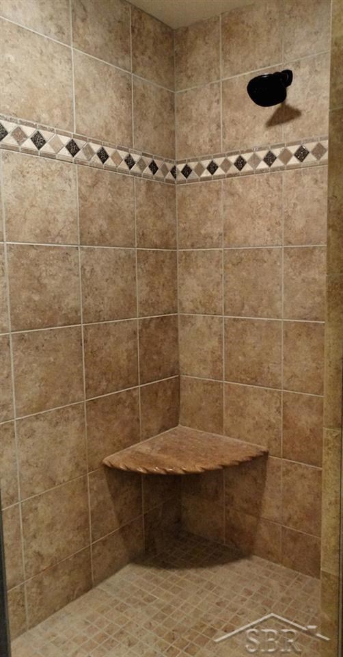 7940 Dutch Road Saginaw, MI 48609 - Photo 15 of 29 Gallery Image 15