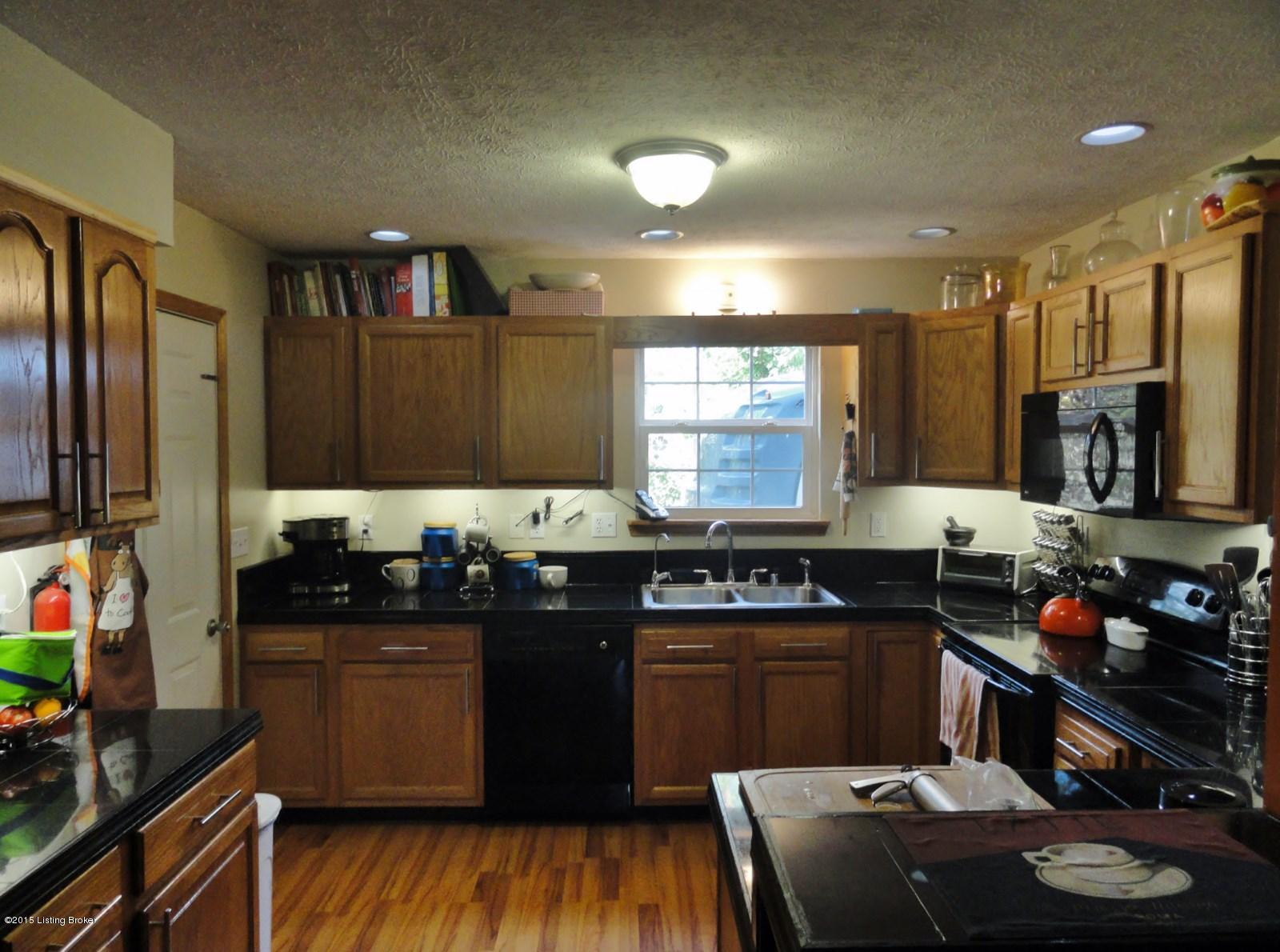 830 Rock Ridge Road Brandenburg, KY 40108 - Photo 14 of 44 DSC03643