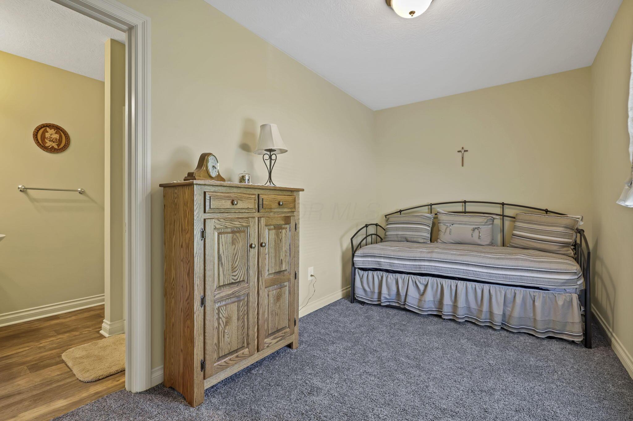 26265 Shoemaker Road Circleville, OH 43113 - Photo 72 of 128 72-web-or-mls-IMG_6857