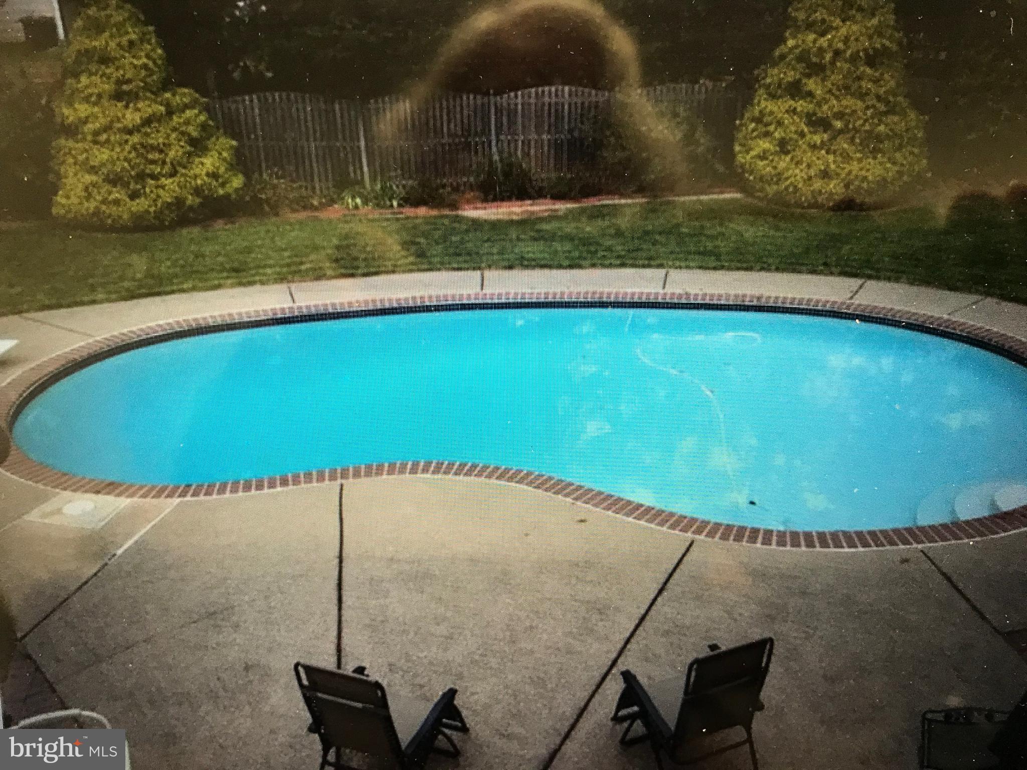 369 Ramsey Road Yardley, PA 19067 - Photo 2 of 32 Gallery Image 2