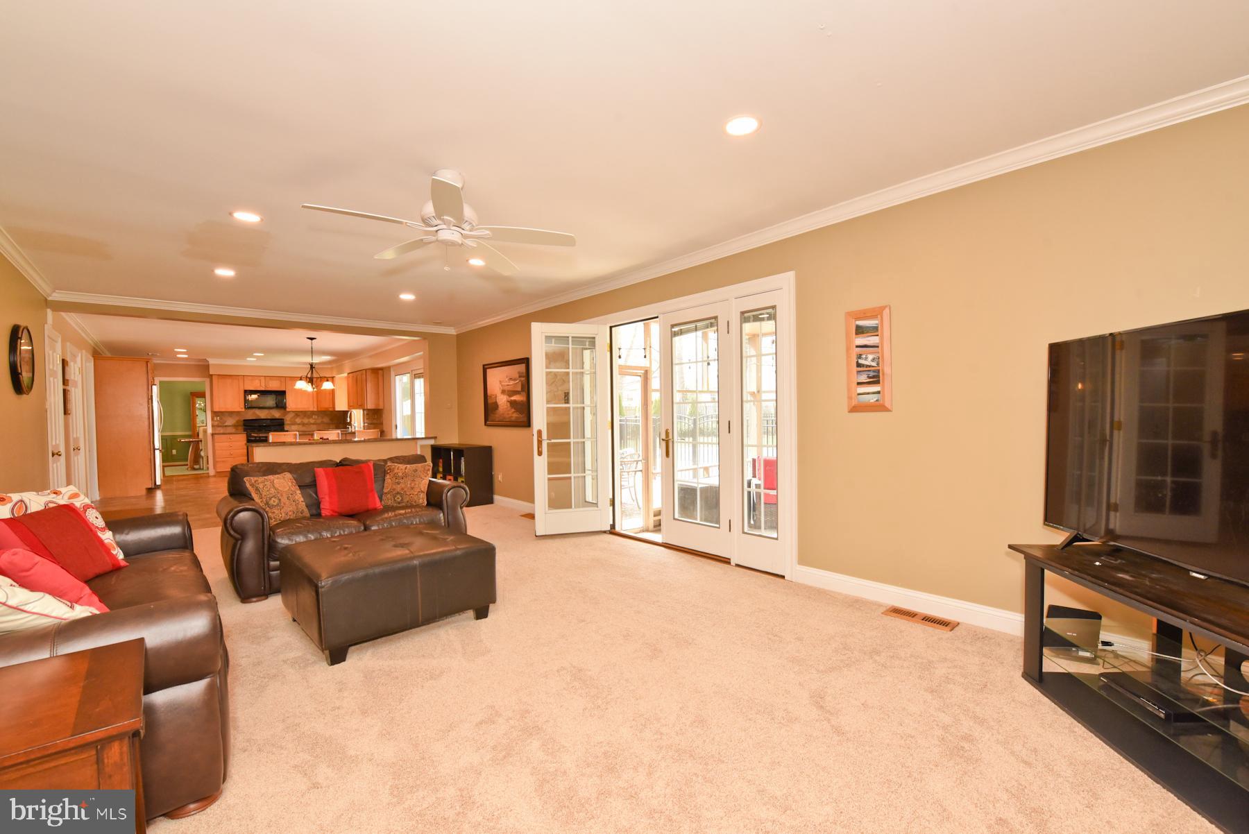 369 Ramsey Road Yardley, PA 19067 - Photo 13 of 32 Gallery Image 13
