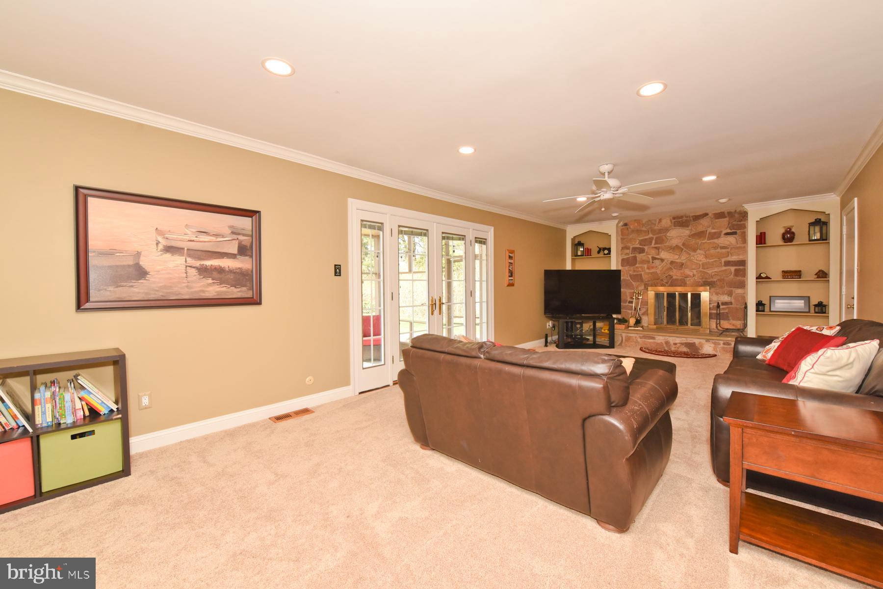 369 Ramsey Road Yardley, PA 19067 - Photo 14 of 32 Gallery Image 14