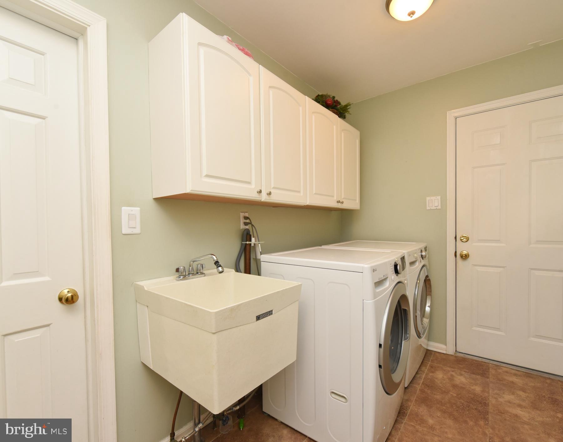 369 Ramsey Road Yardley, PA 19067 - Photo 15 of 32 Gallery Image 15