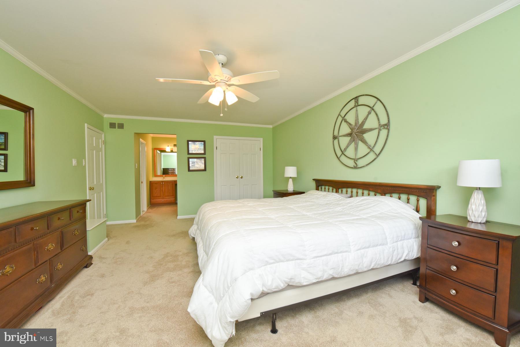 369 Ramsey Road Yardley, PA 19067 - Photo 16 of 32 Gallery Image 16