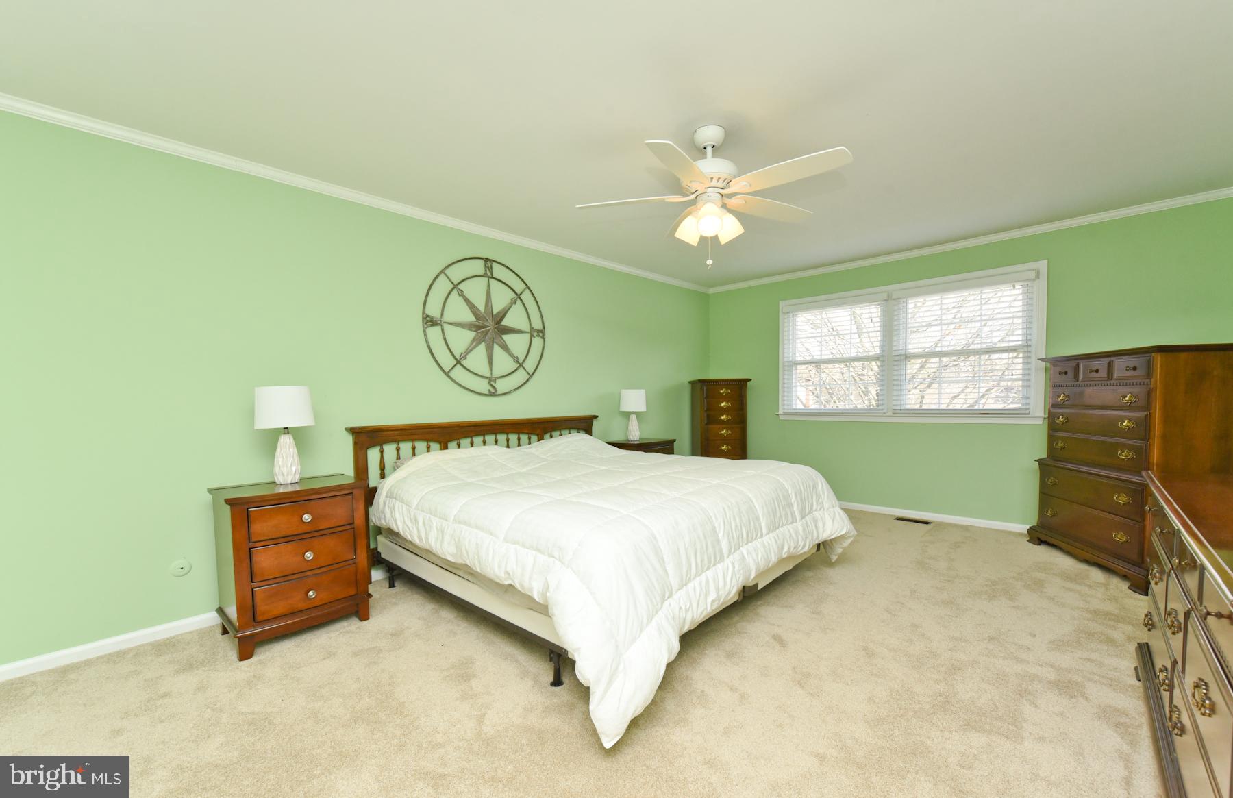 369 Ramsey Road Yardley, PA 19067 - Photo 17 of 32 Gallery Image 17