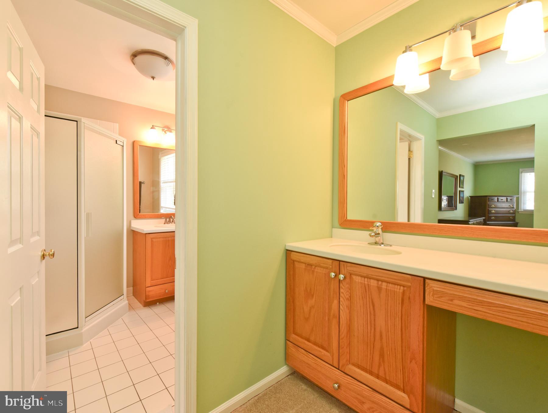 369 Ramsey Road Yardley, PA 19067 - Photo 18 of 32 Gallery Image 18