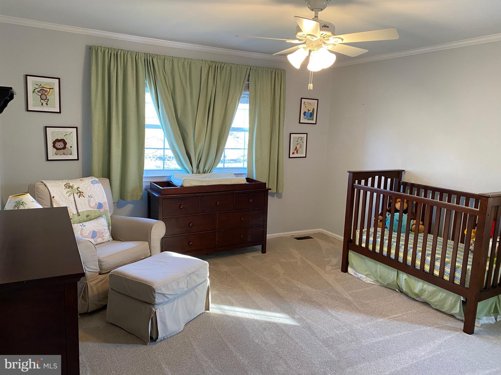369 Ramsey Road Yardley, PA 19067 - Photo 19 of 32 Gallery Image 19
